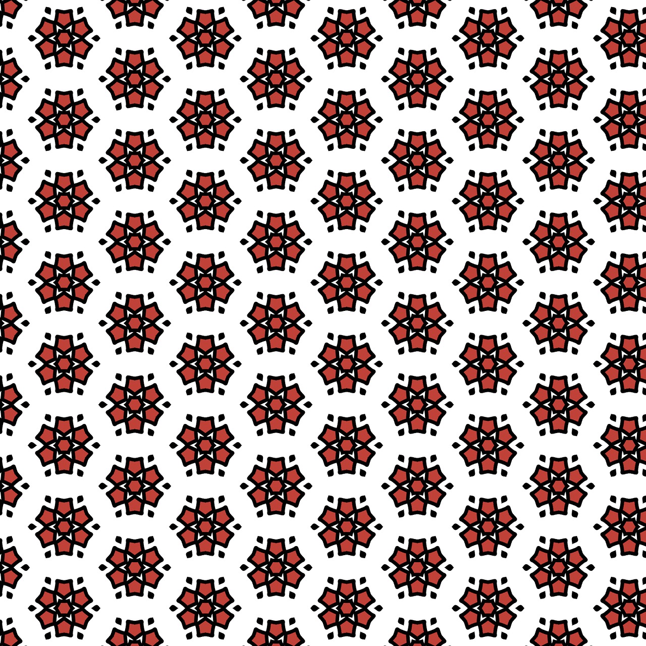 pattern seamless seamless pattern free photo