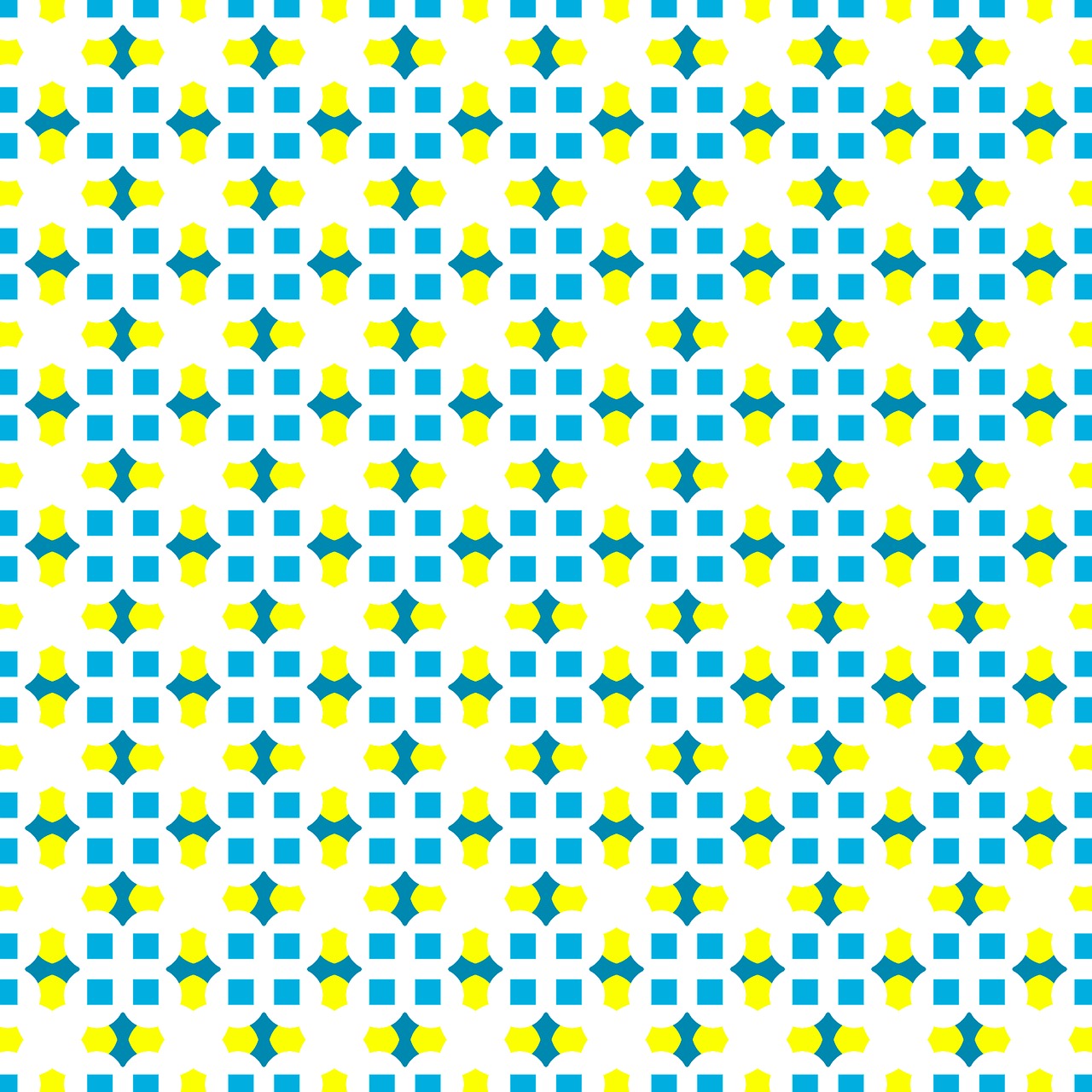 pattern texture seamless free photo