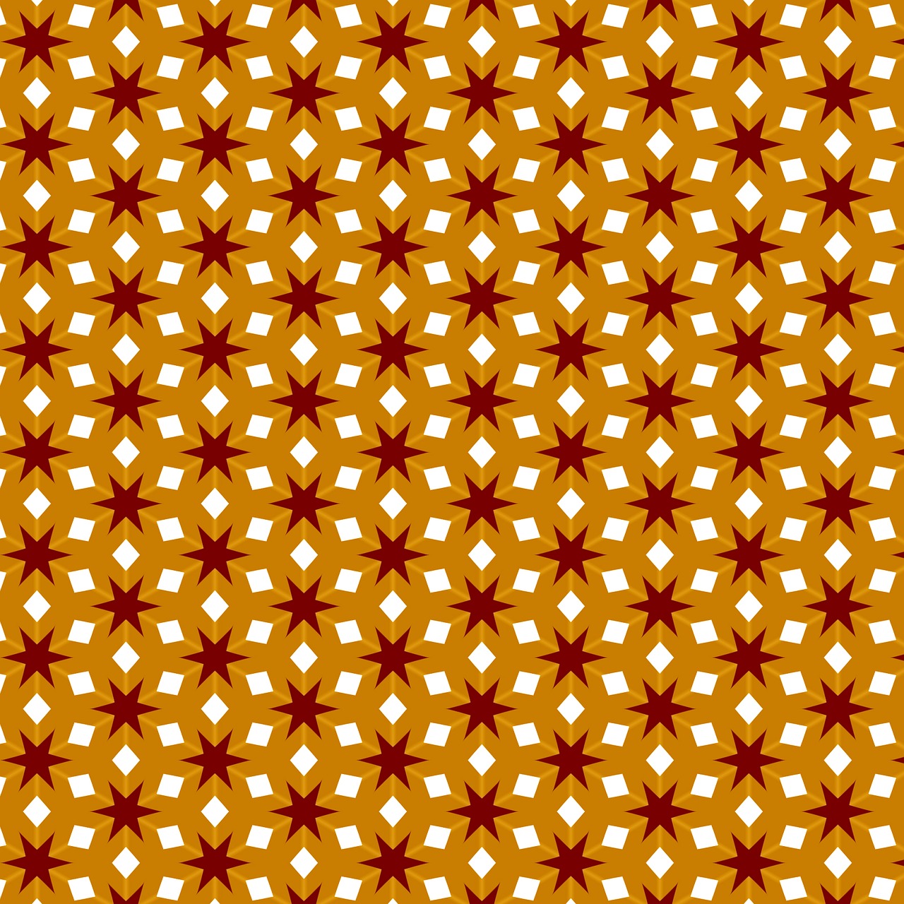 pattern repeat seamless free photo