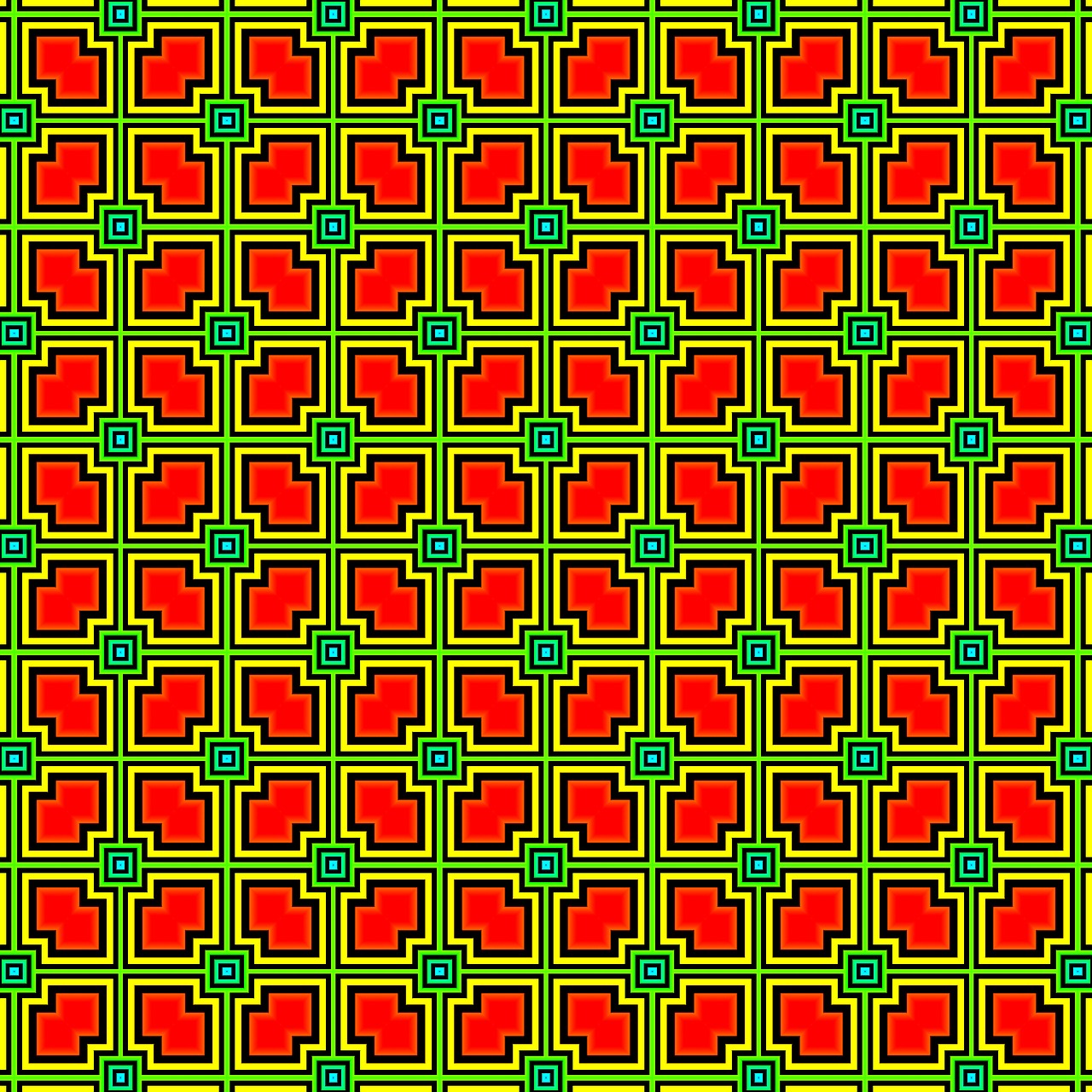 pattern modern texture free photo
