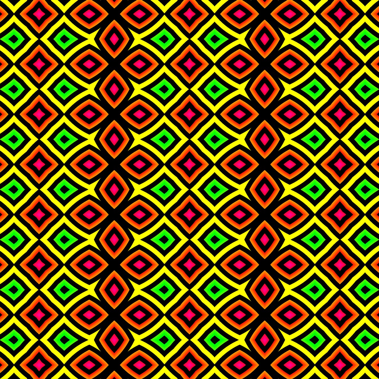 pattern colorful texture colorful pattern free photo
