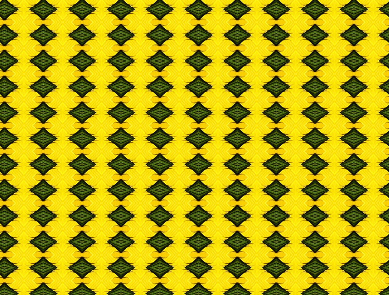 pattern background texture free photo