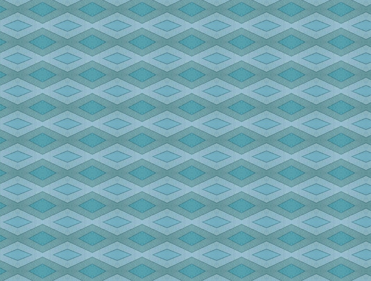 pattern background texture free photo