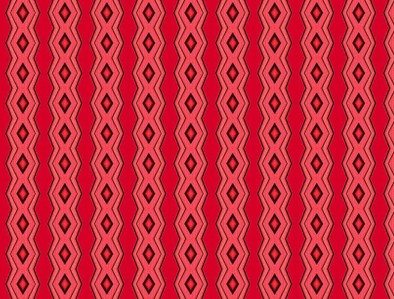 pattern background texture free photo