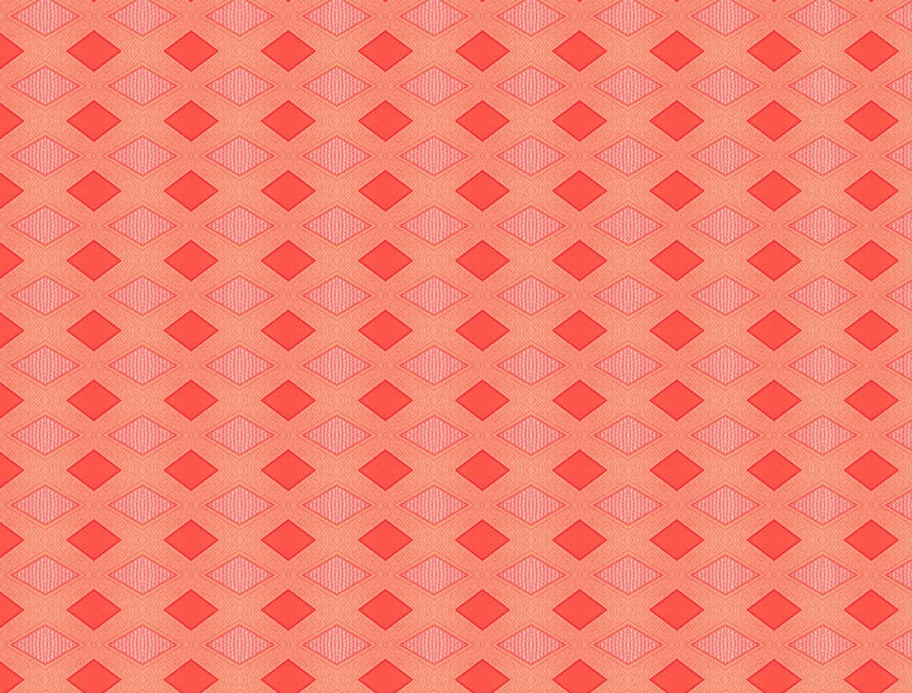 pattern background texture free photo