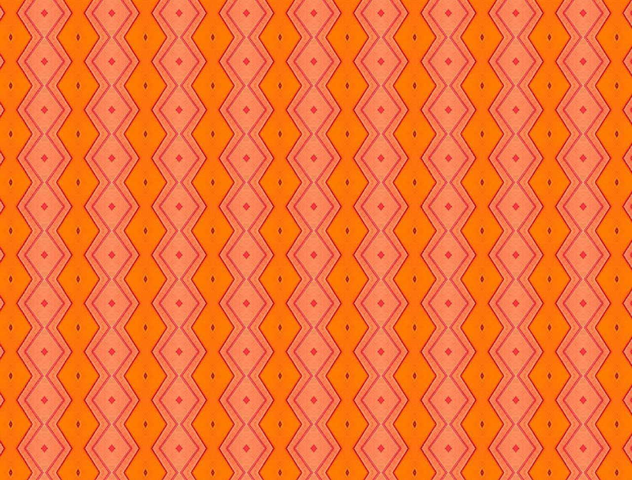 pattern background texture free photo