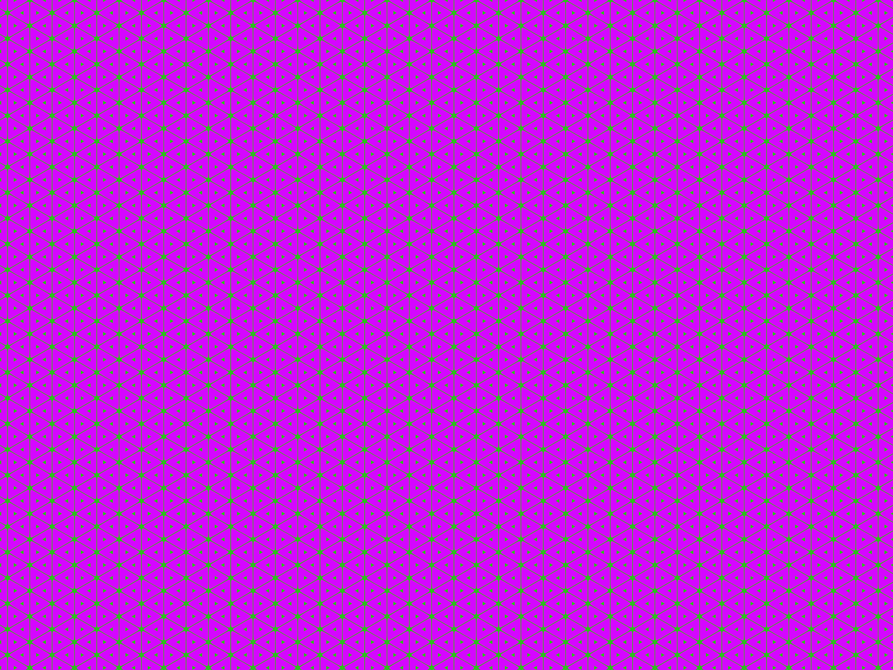 pattern backround abstract background free photo