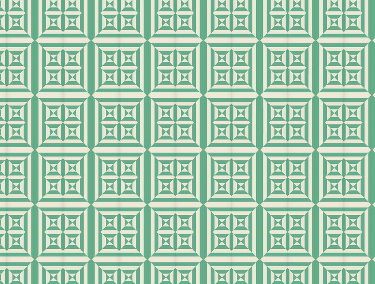 pattern background texture free photo