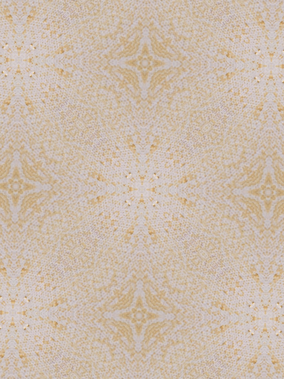 pattern texture moroccan free photo