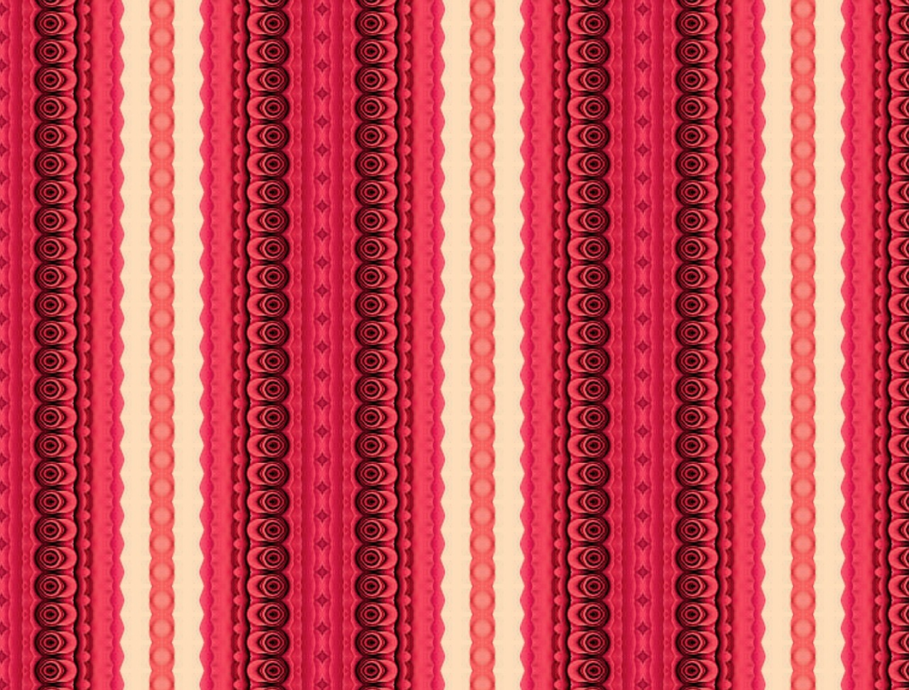 pattern background texture free photo