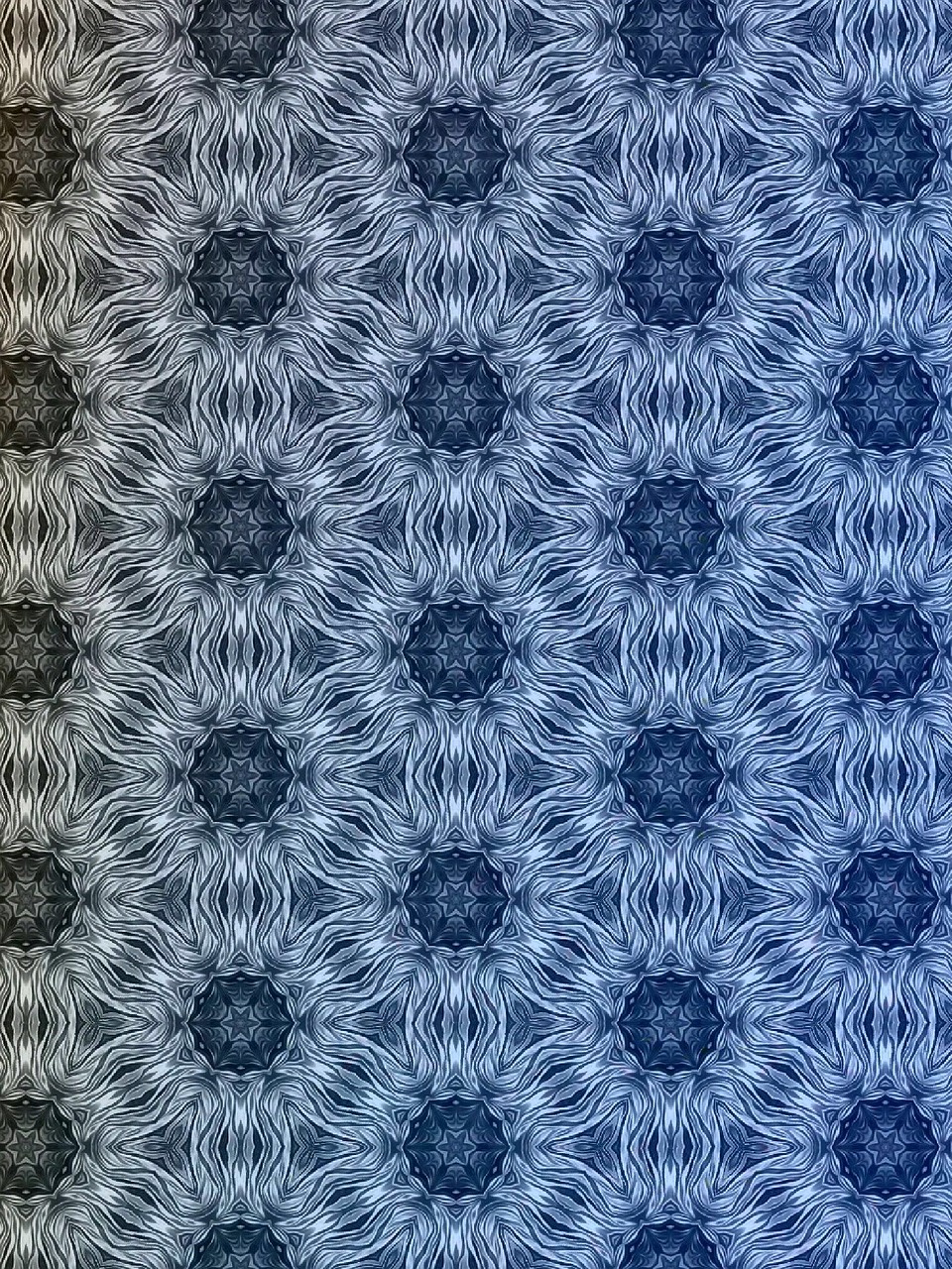 pattern patterns seamless free photo