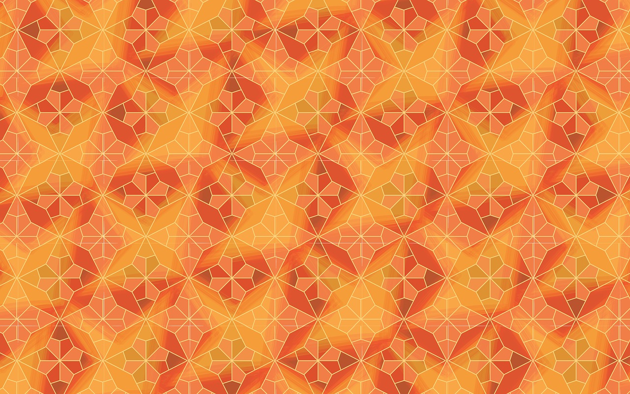 pattern abstract wallpaper free photo