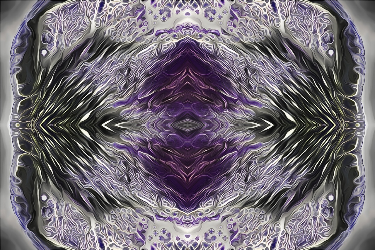 pattern abstract horizontal free photo