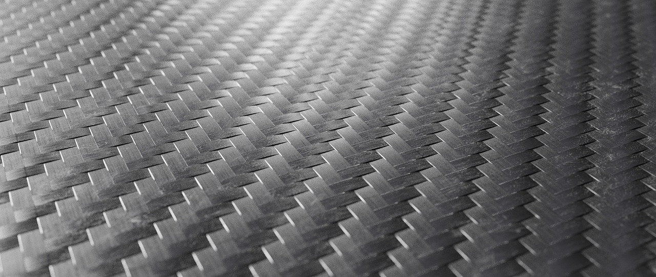 pattern abstract industry free photo