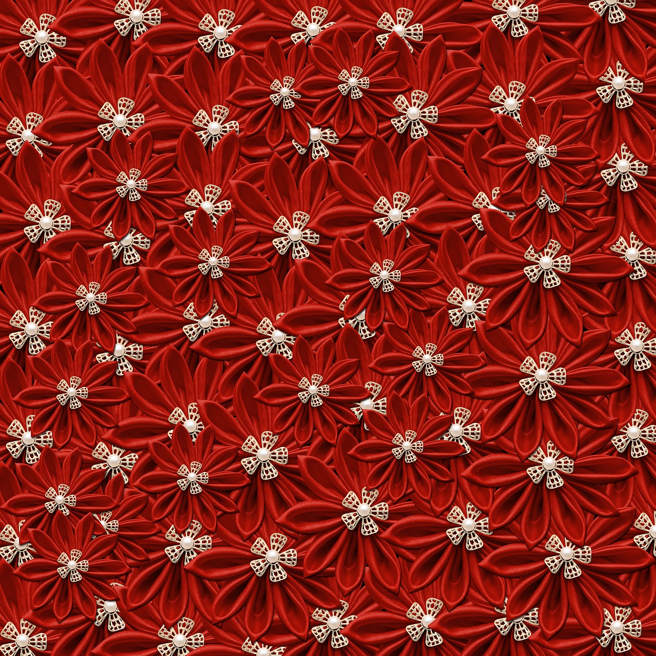 pattern texture background free photo
