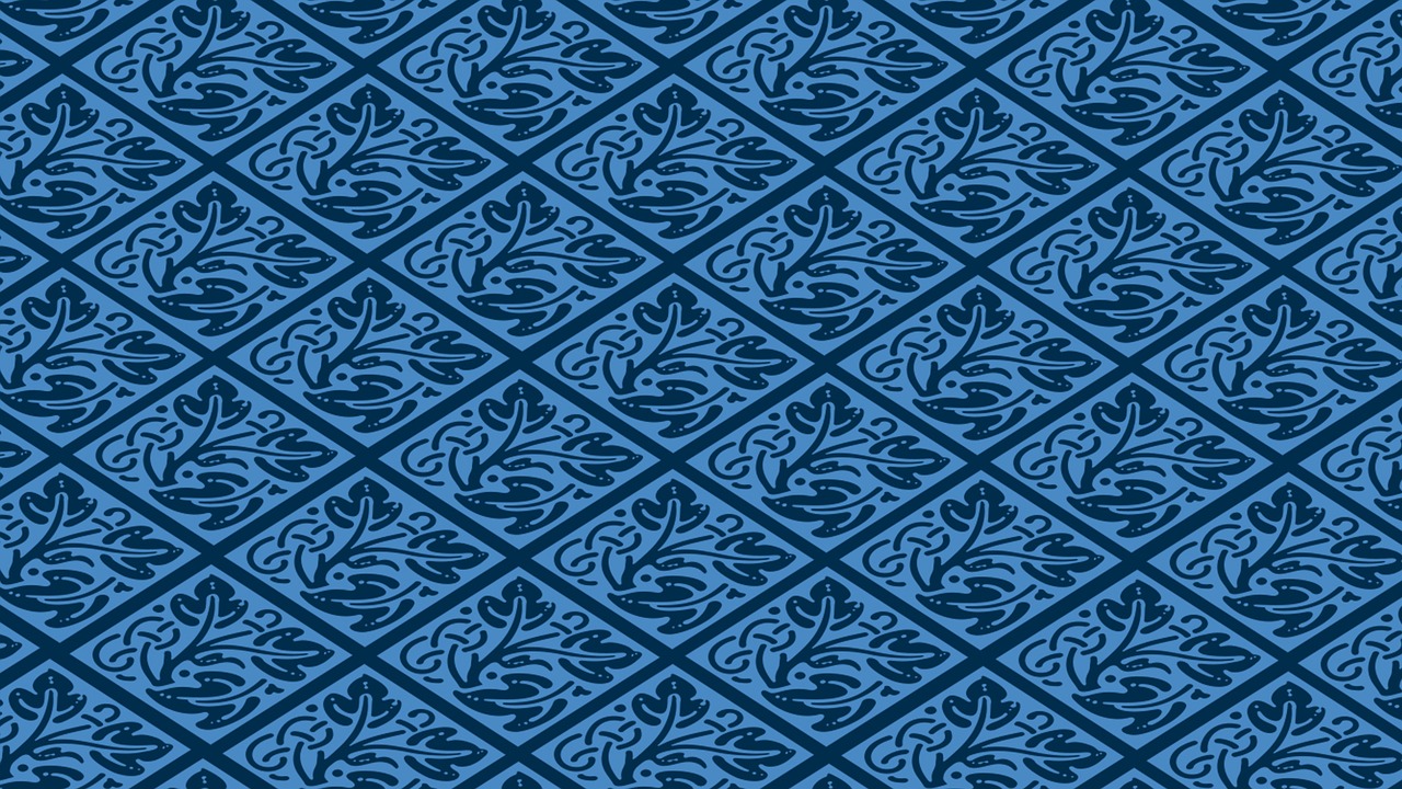 pattern abstract wallpaper free photo