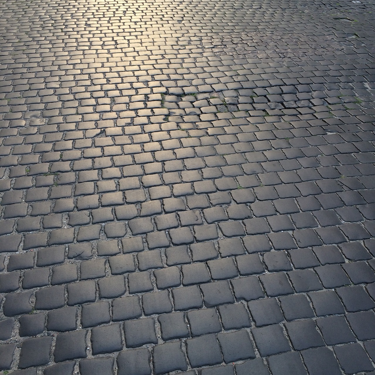 pattern  texture  sidewalk free photo