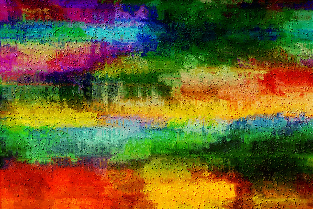 pattern  texture  background free photo