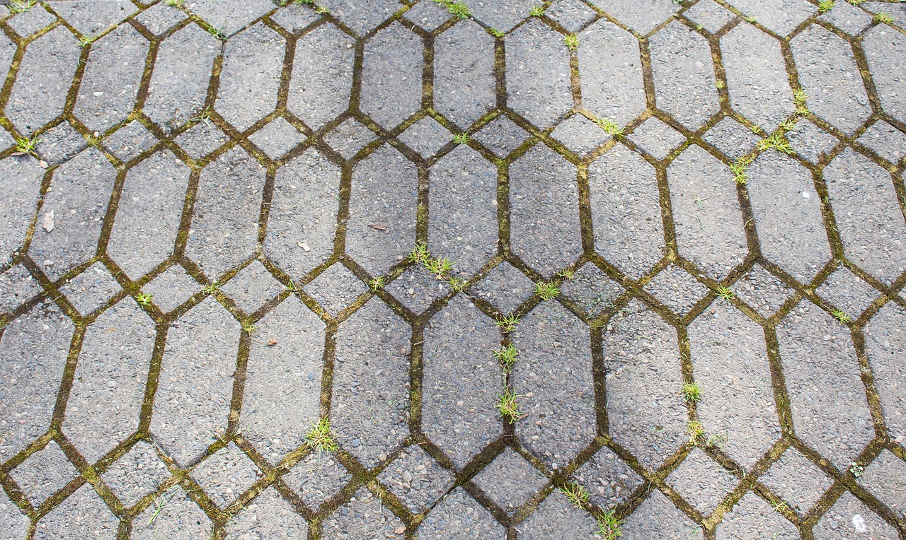 pattern  abstract  mosaic free photo