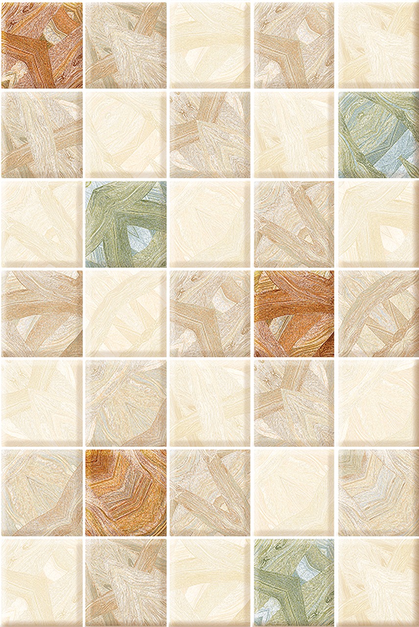 pattern  abstract  mosaic free photo