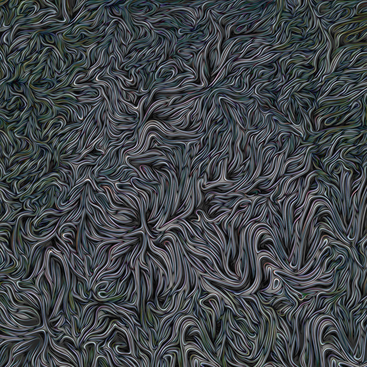 pattern  background  liquid free photo