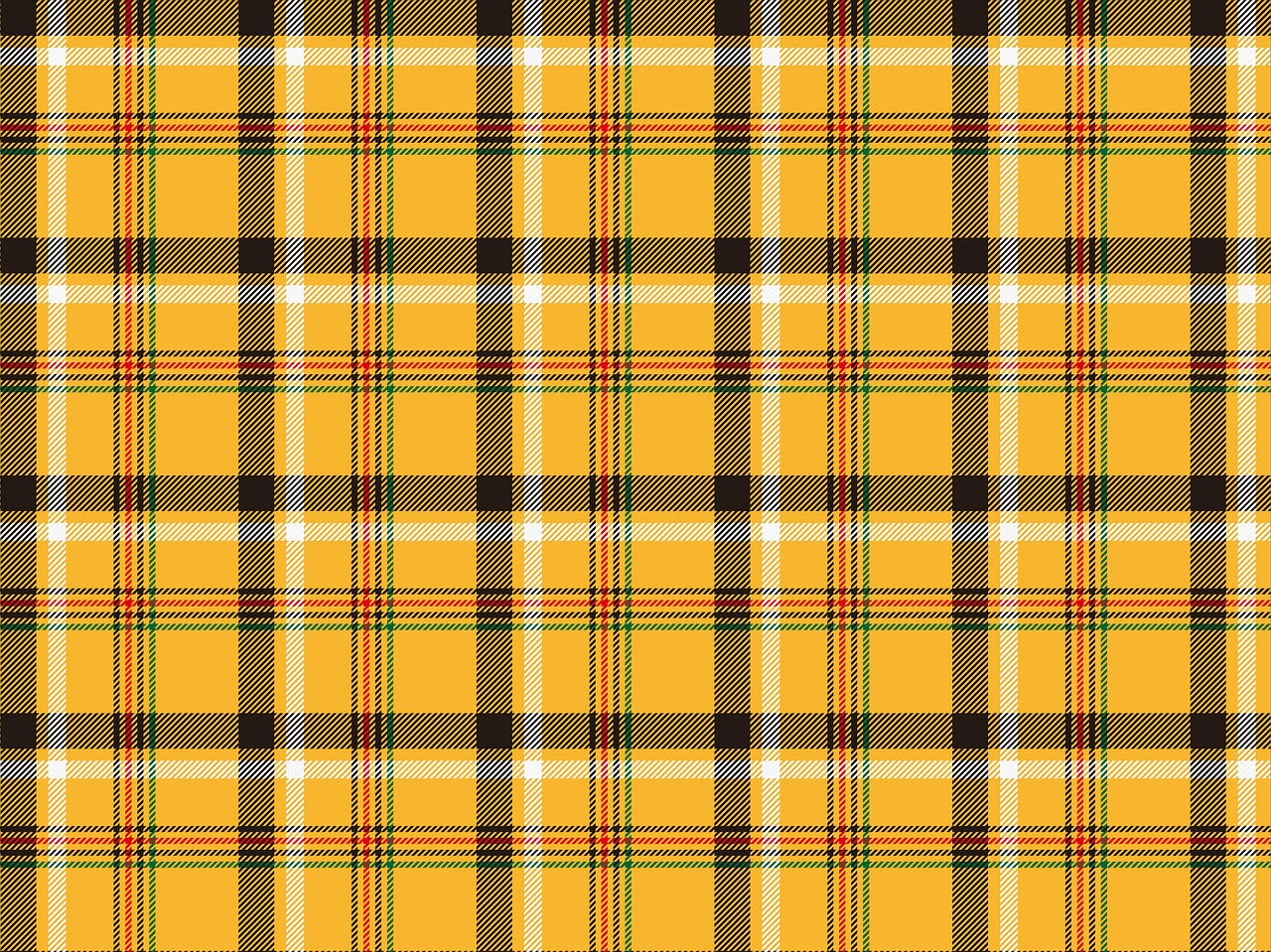 pattern plaid texture free photo