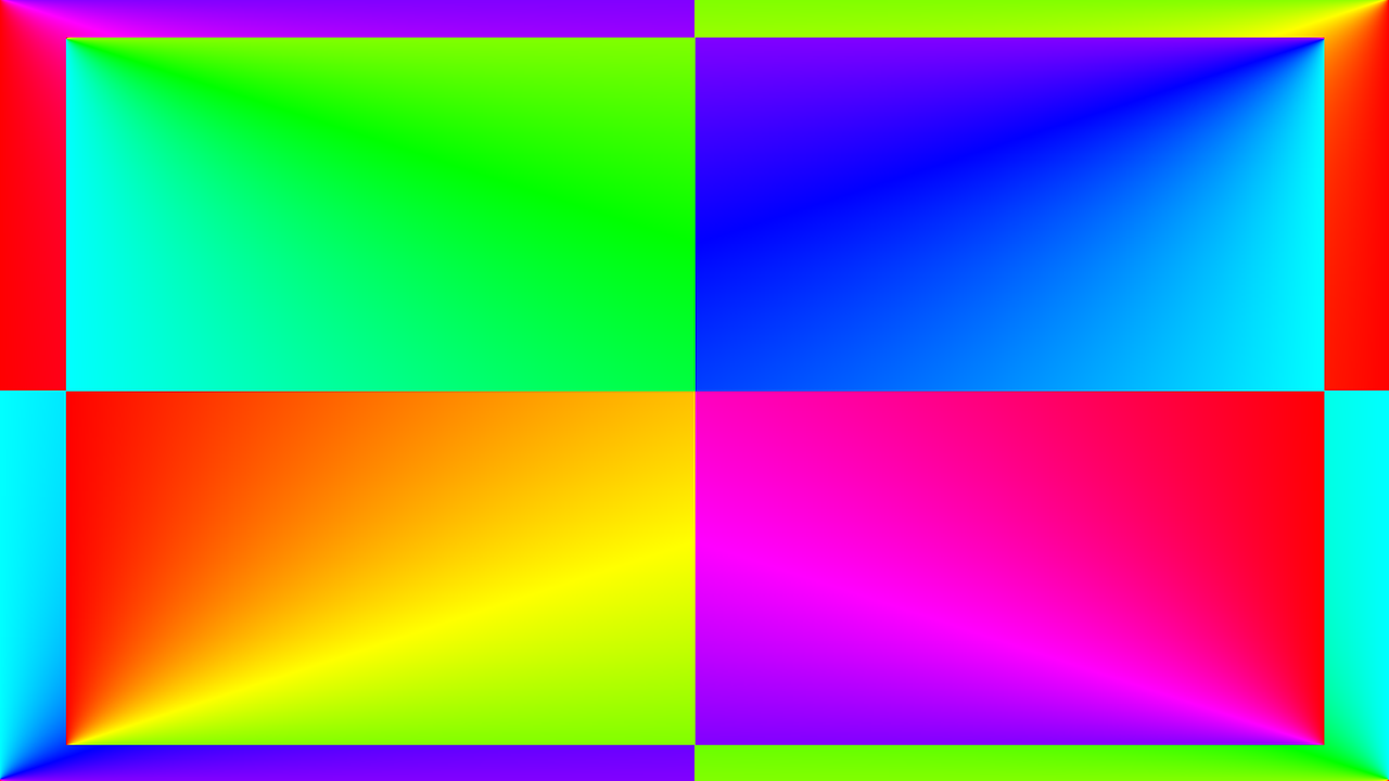 pattern color gradient gradient free photo