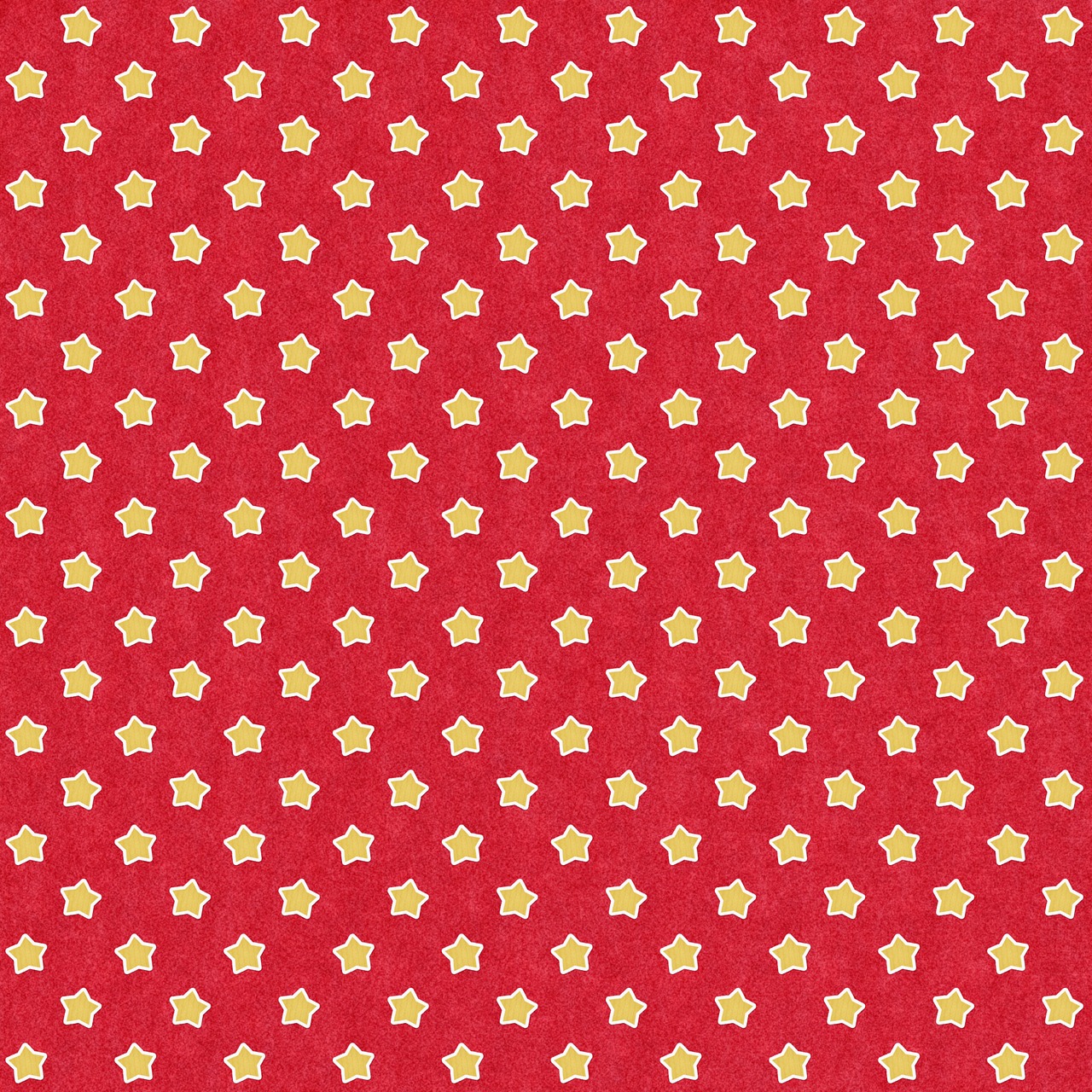 pattern felt background free photo