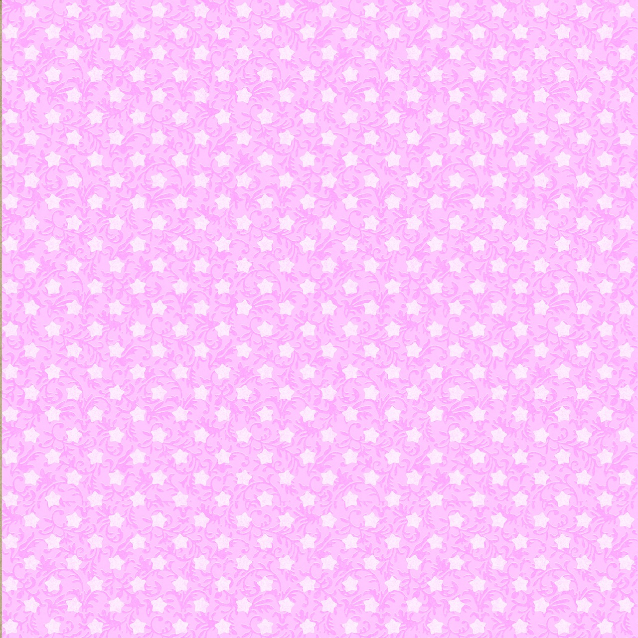 pattern pink paper free photo