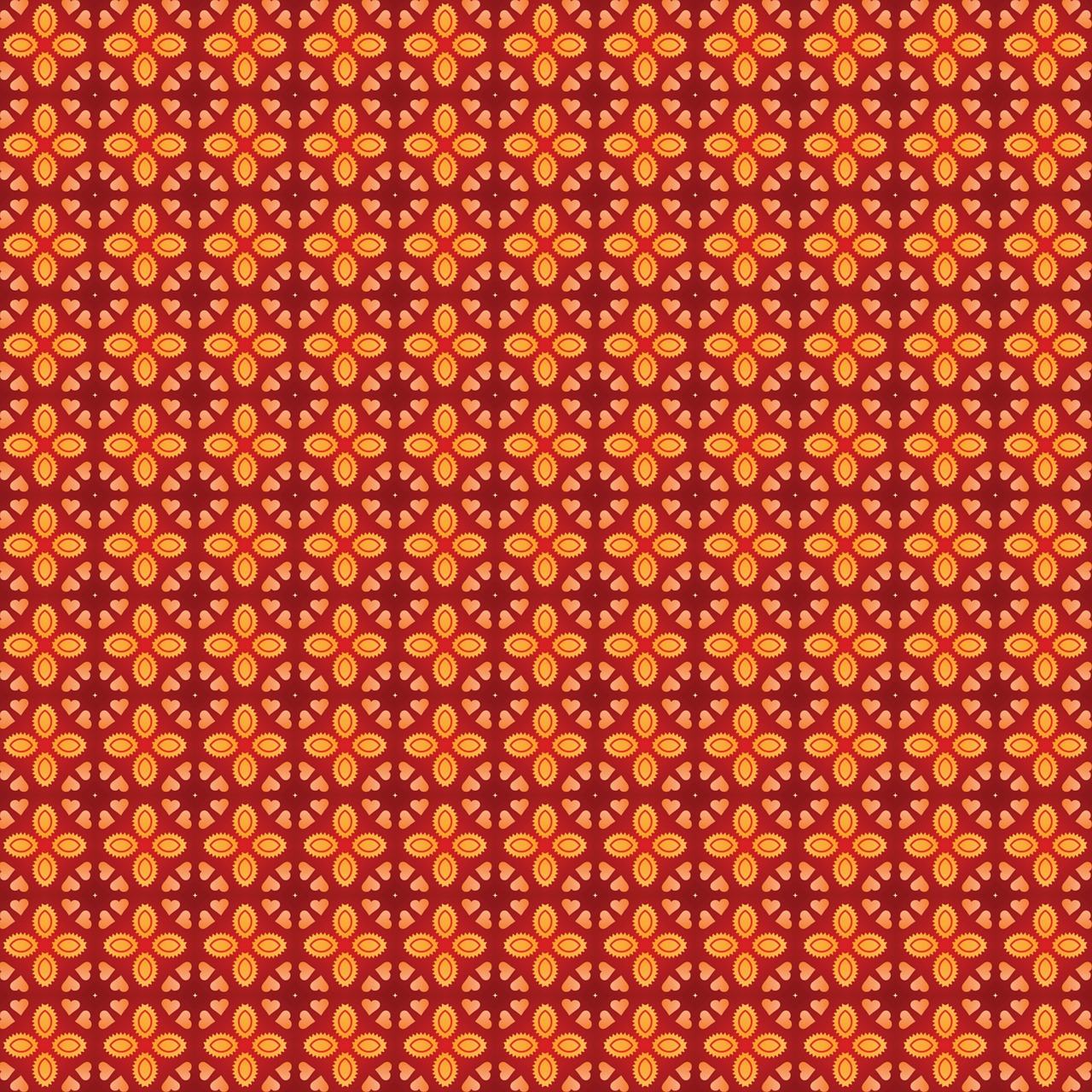 pattern graphic design free photo