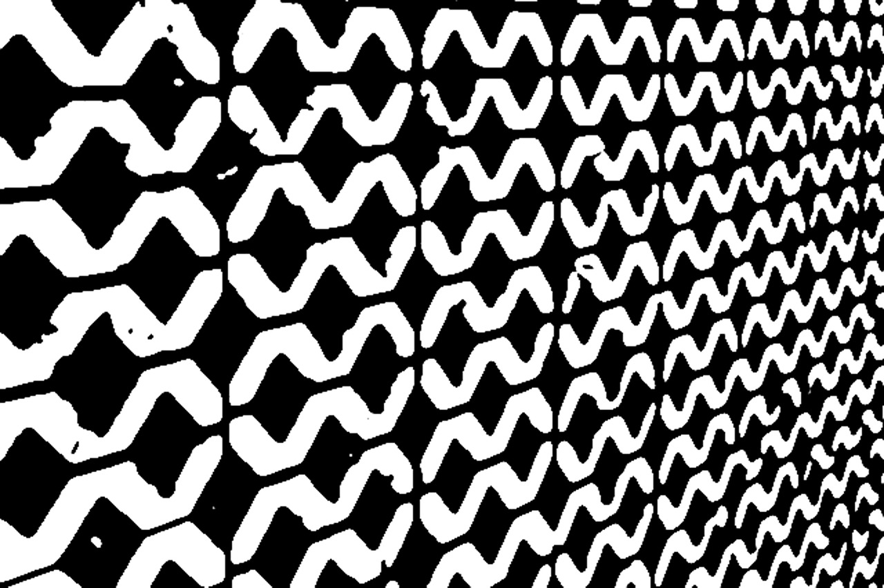 pattern background structure free photo