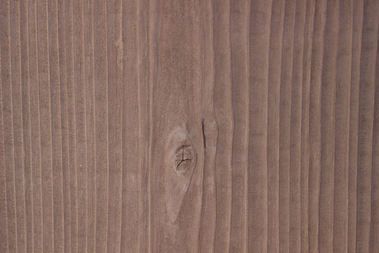 pattern wall wood grain free photo