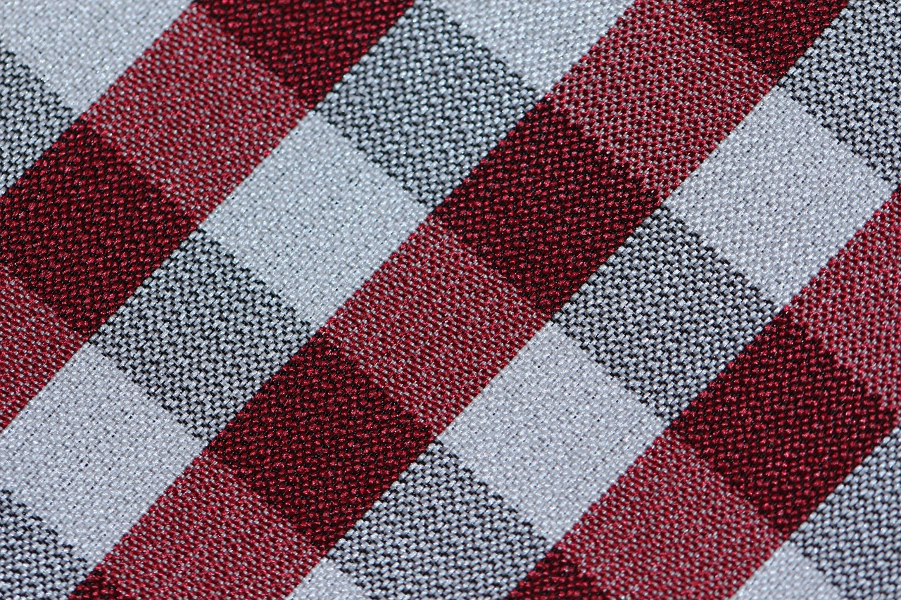 pattern textile geometric pattern free photo