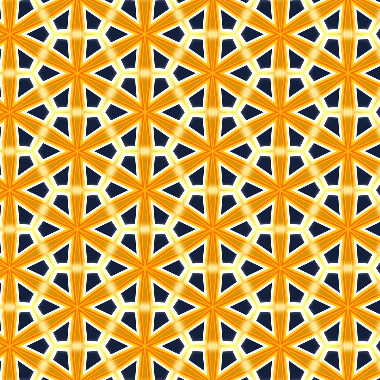 pattern background tile seamless free photo