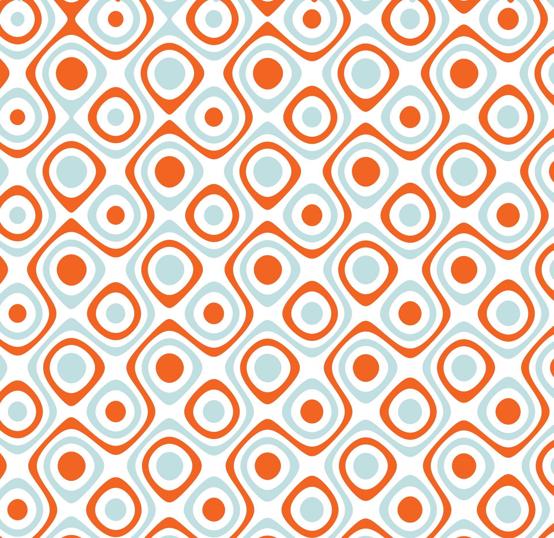 pattern background seamless free photo