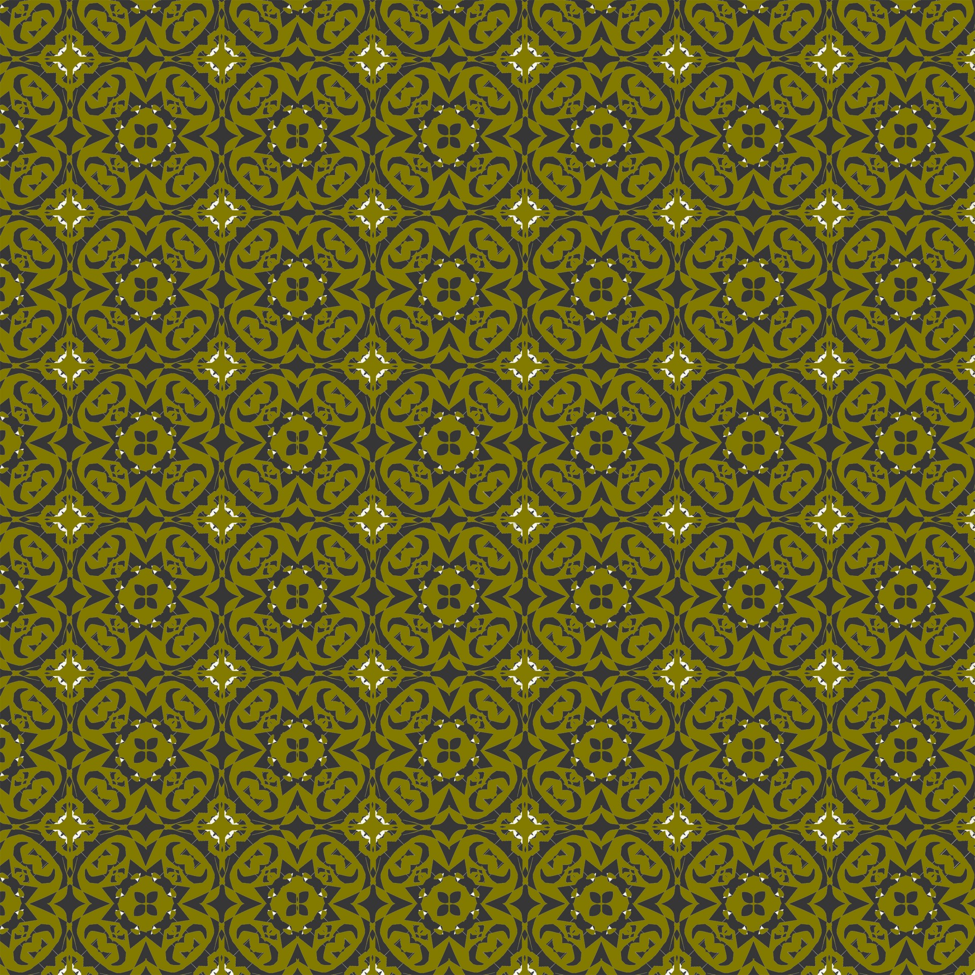 pattern elegant background free photo