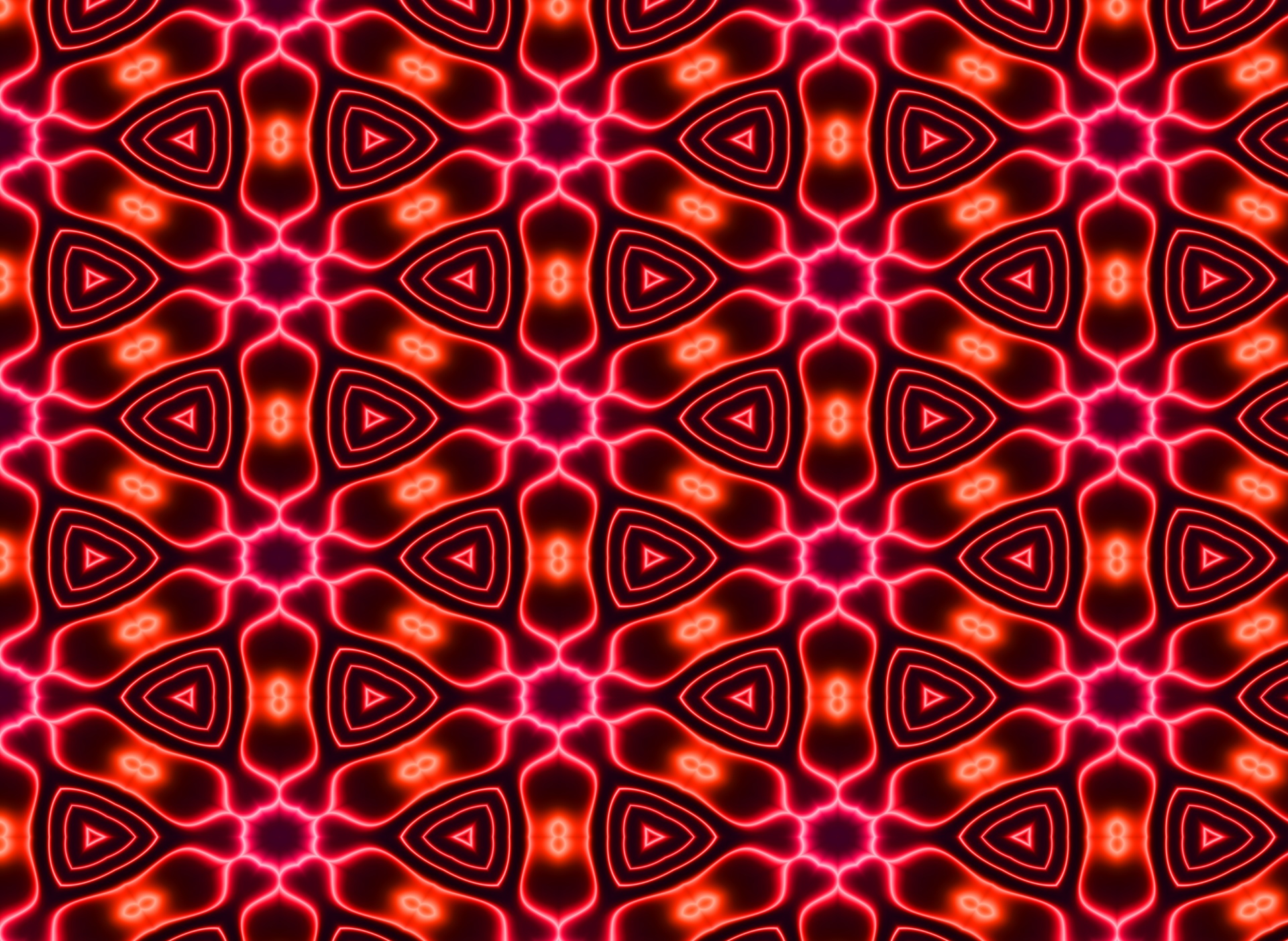 pattern abstract wallpaper free photo