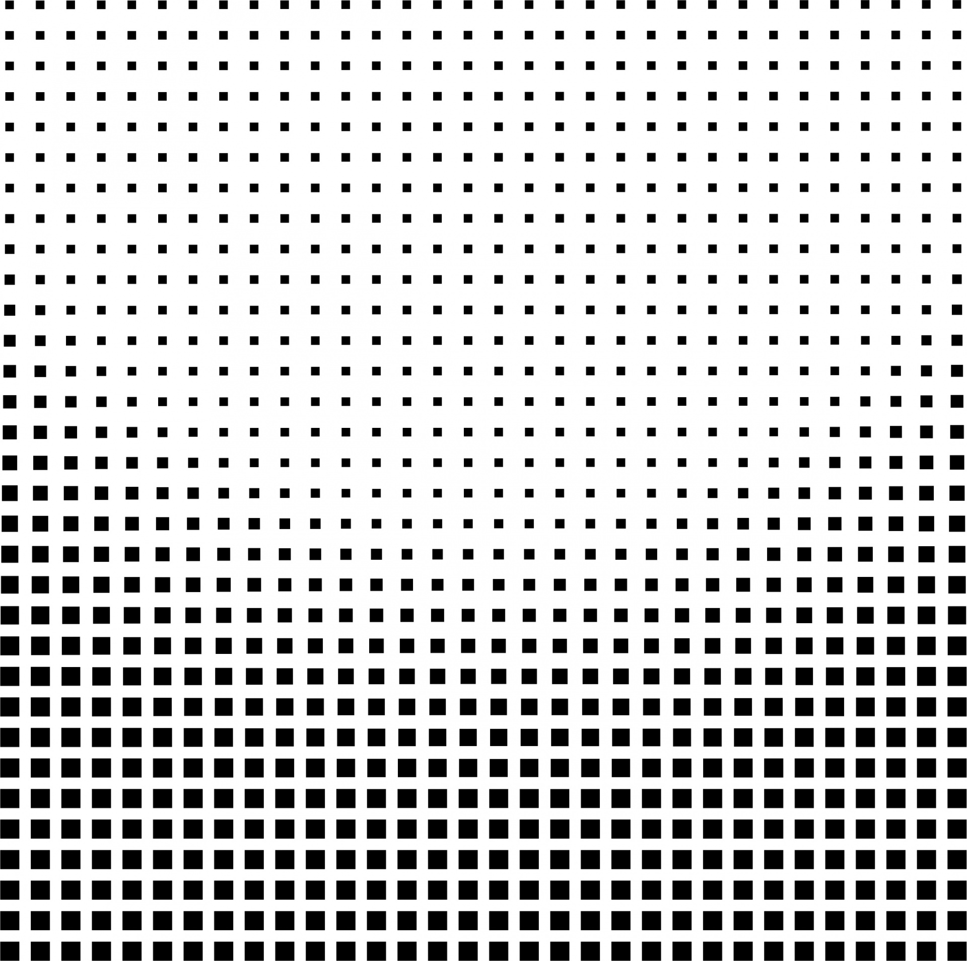 pattern texture dots free photo