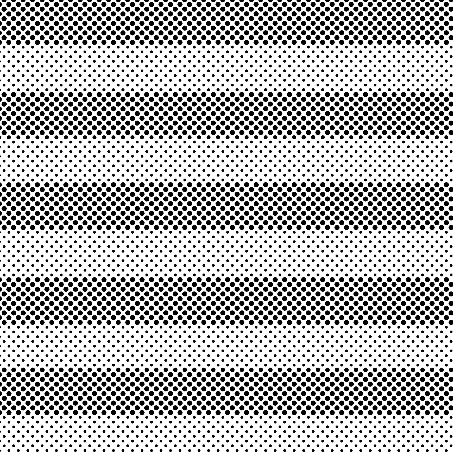 halftone pattern dots free photo