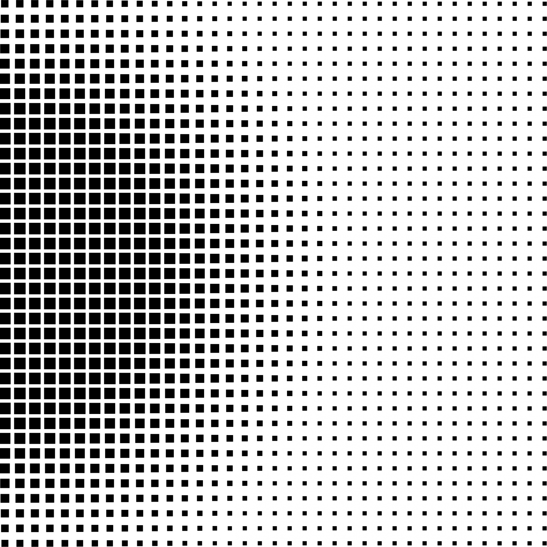 pattern surface dots free photo