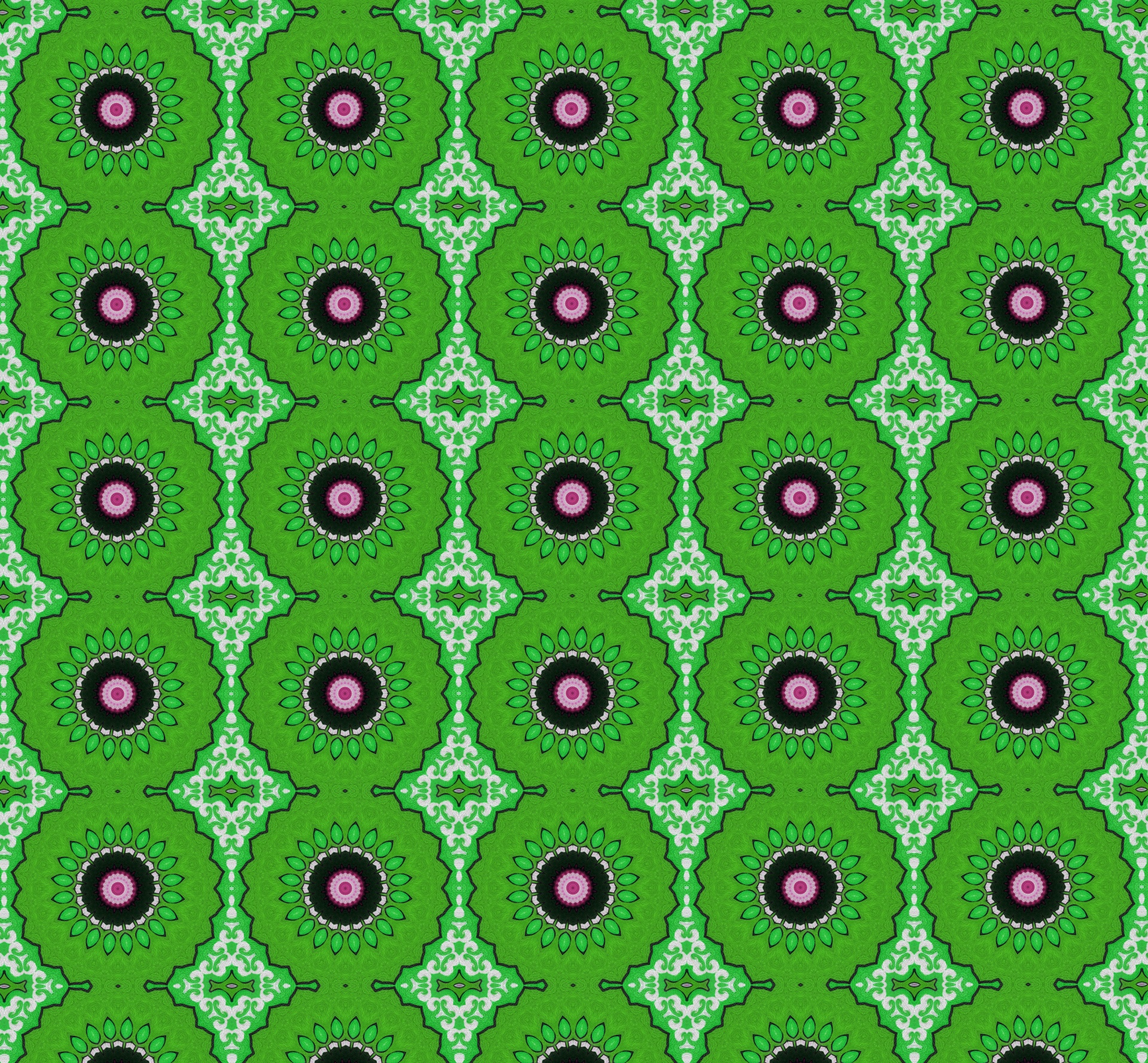 background wallpaper pattern free photo