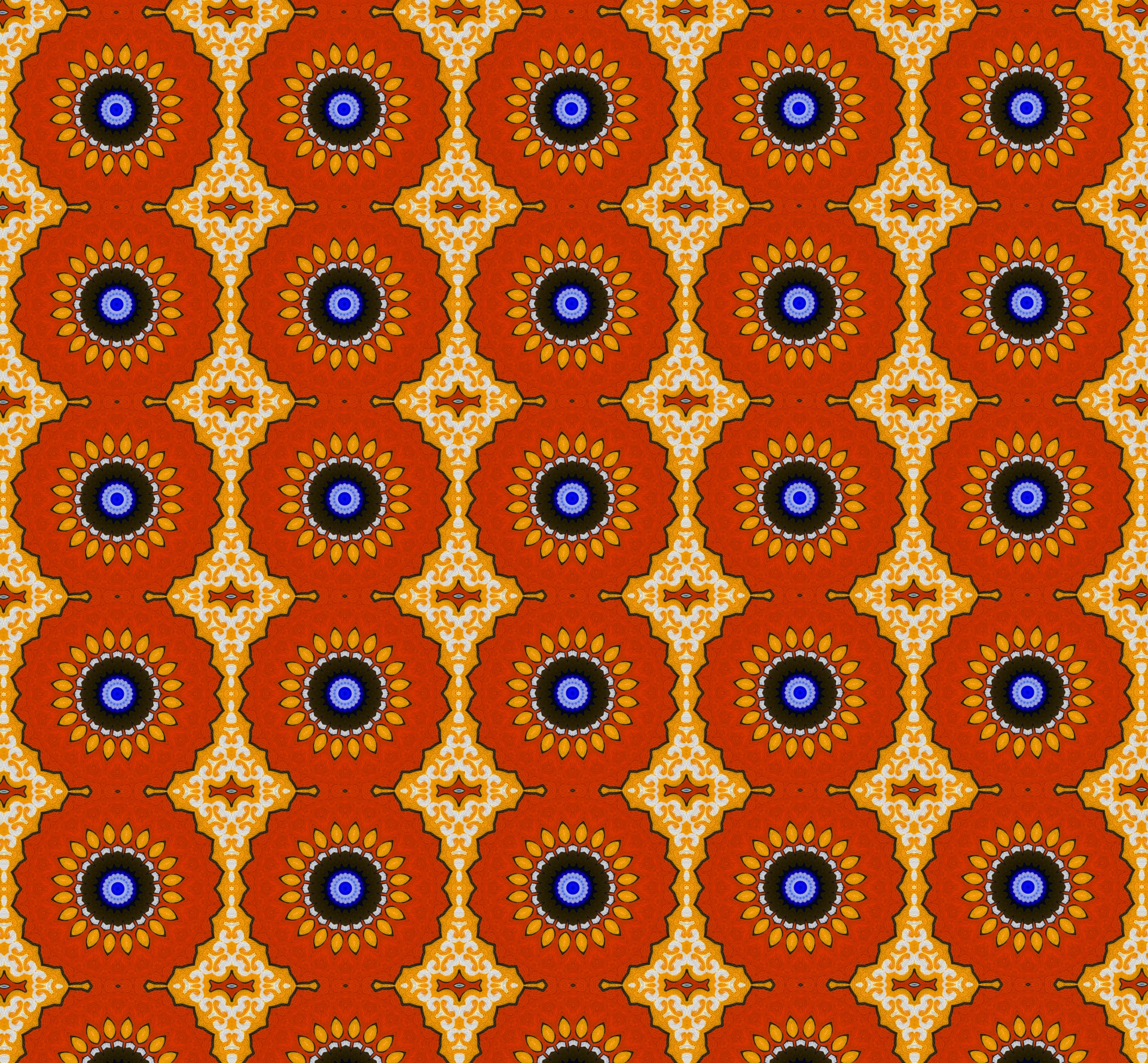 background wallpaper pattern free photo