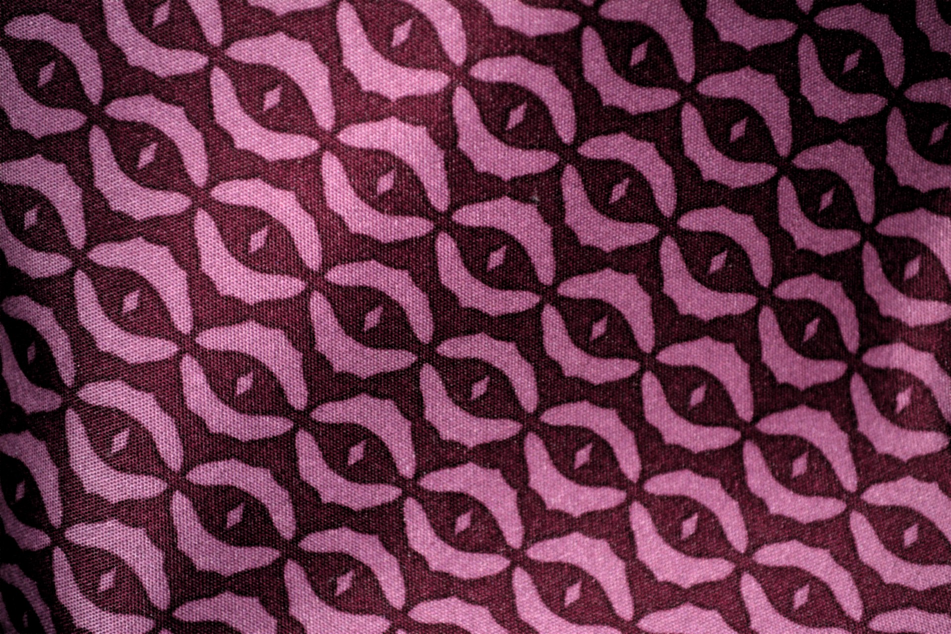 pattern pink colorful free photo