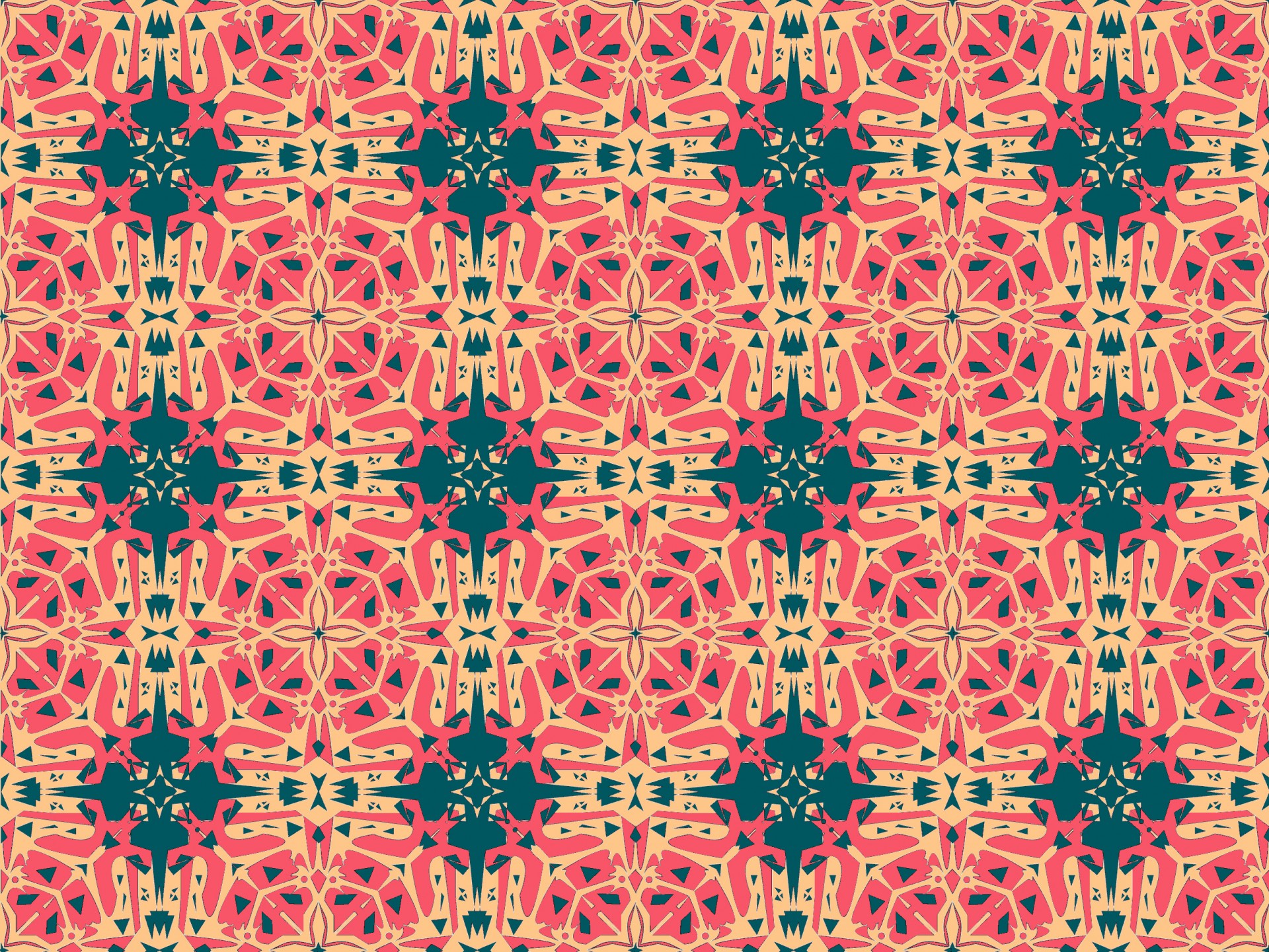 pattern elegant background free photo