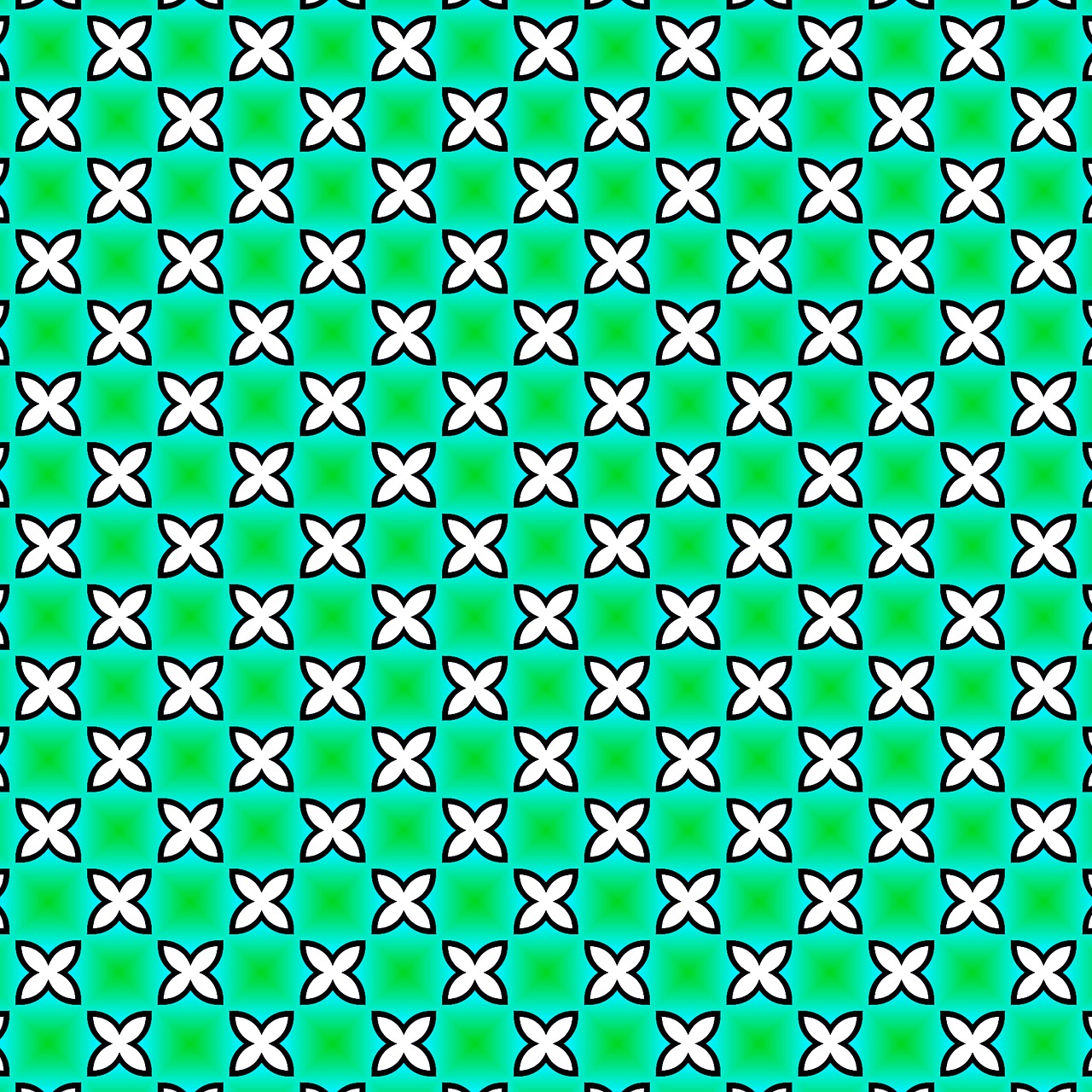 pattern texture seamless geometric free photo