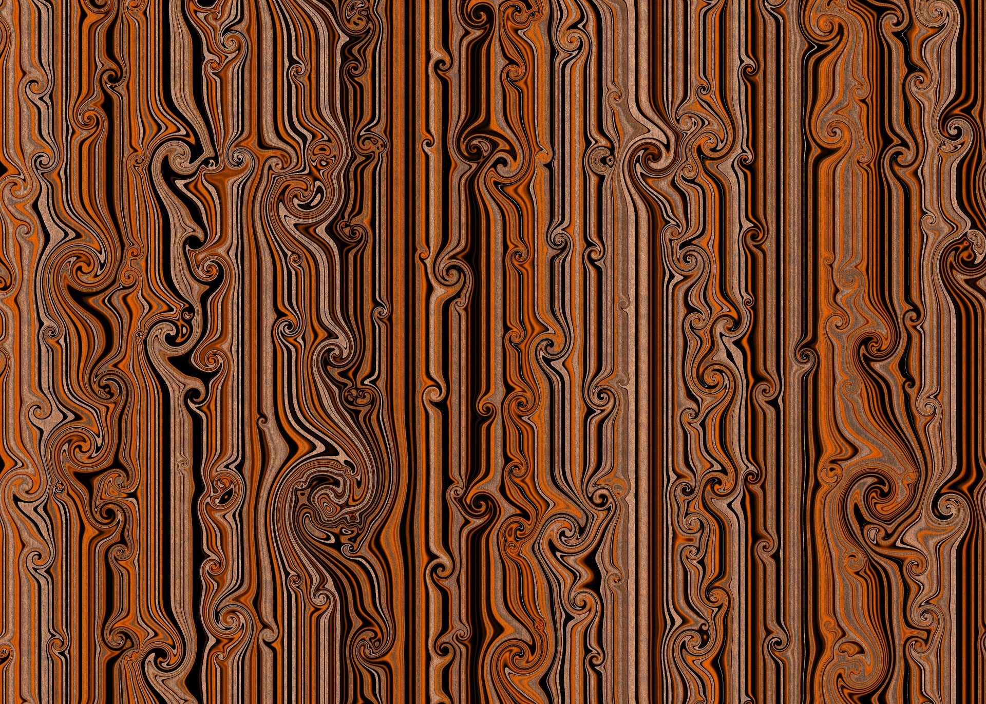 wood vintage texture free photo
