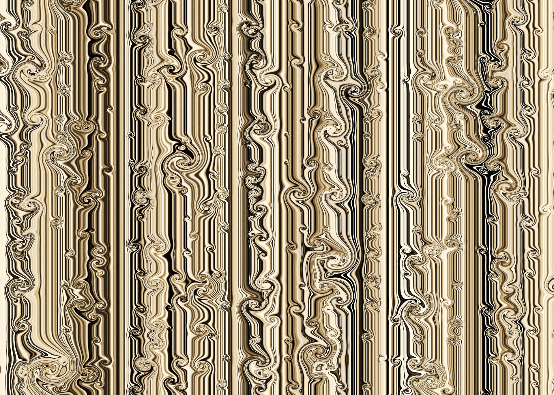 pattern design decoration free photo