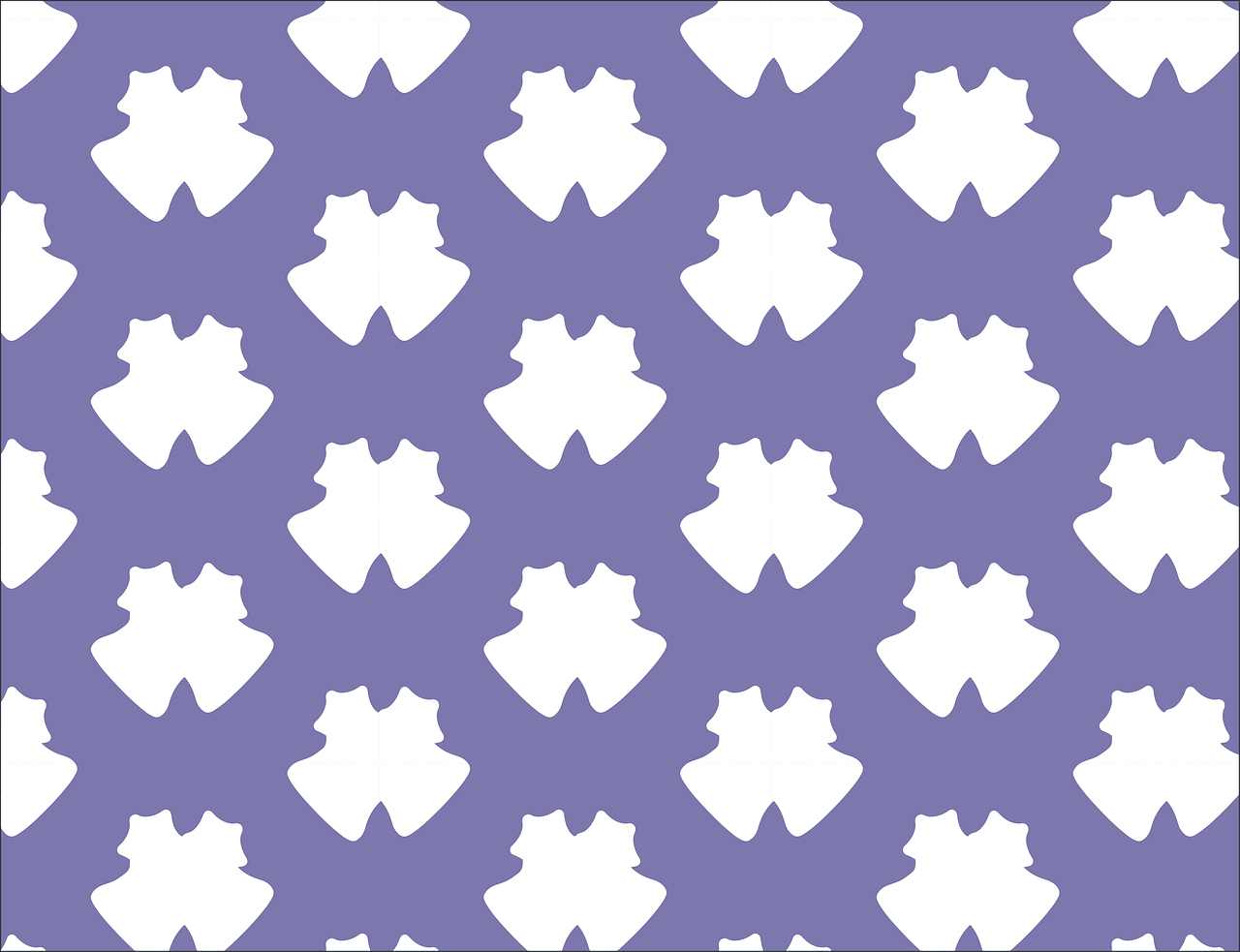 patterns violet colorful free photo