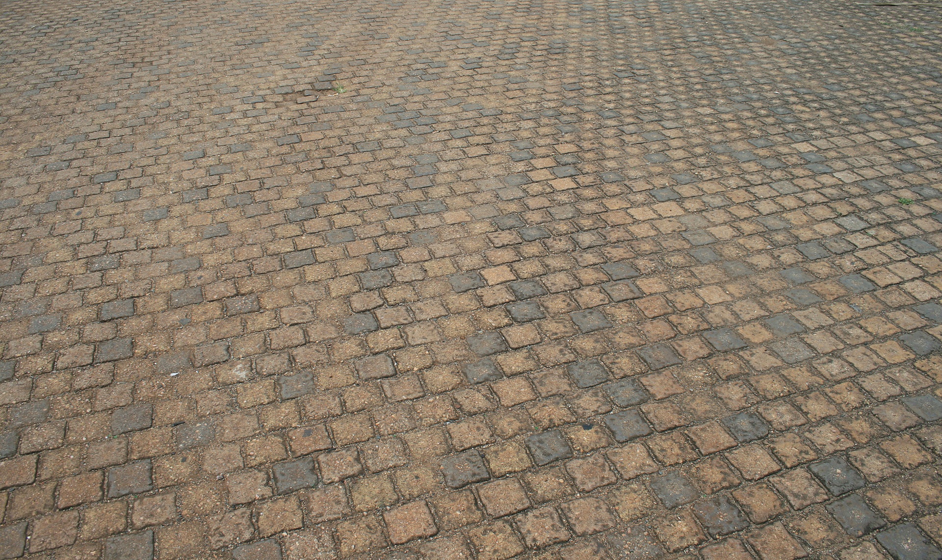 paving surface brick free photo