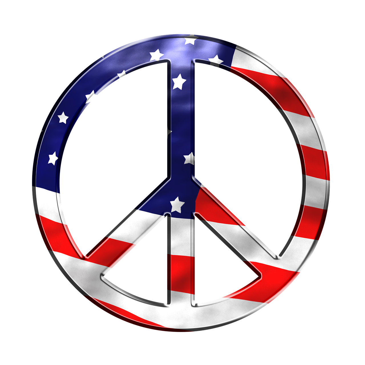 Peace flag. Пацифик флаг. Знак мира США. Знак мира на флаге.